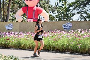 BIB: 
                            <button type="button" onclick="openModal(27798639)" class="btn btn-primary btn-sm float-right btn-popup" data-toggle="modal" data-target=".modal-high-quality">
                        <i class="fas fa-shopping-cart"></i> Add to Cart
                    </button>
                                            <button type="button" onclick="isThisMe(27798639, true)" class="btn btn-success btn-sm float-right btn-popup btn-isme hidden" data-toggle="tooltip" data-placement="bottom" title="นี่คือรูปของคุณใช่ไหม คลิกที่นี่เพื่อเอาเข้าอัลบั้ม">
                        <i class="fas fa-plus"></i> Add to album
                    </button>
                    <button type="button" onclick="isThisMe(27798639, false)" class="btn btn-warning btn-sm float-right btn-popup btn-isnotme hidden">
                        <i class="fas fa-ban"></i> Remove from album
                    </button>